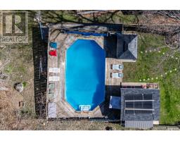 201 BAYFIELD AVENUE - 50