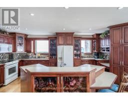 201 BAYFIELD AVENUE - 6