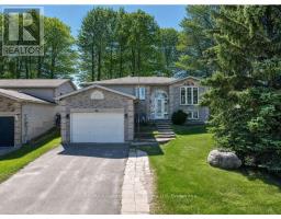45 MCDERMITT TRAIL - 1