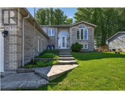 45 MCDERMITT TRAIL - 2