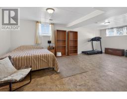 45 MCDERMITT TRAIL - 20