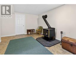 45 MCDERMITT TRAIL - 21