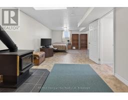 45 MCDERMITT TRAIL - 22