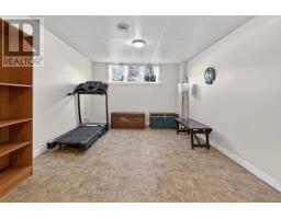 45 MCDERMITT TRAIL - 23