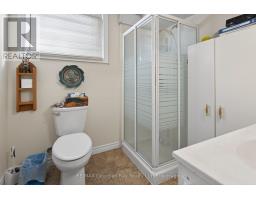 45 MCDERMITT TRAIL - 24