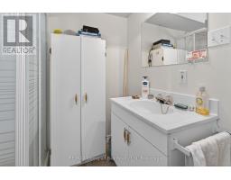 45 MCDERMITT TRAIL - 25