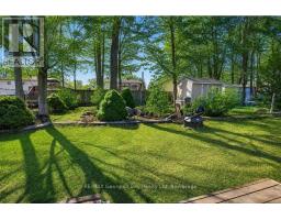 45 MCDERMITT TRAIL - 28