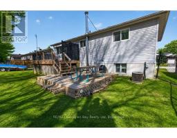 45 MCDERMITT TRAIL - 29
