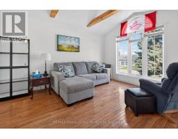 45 MCDERMITT TRAIL - 3
