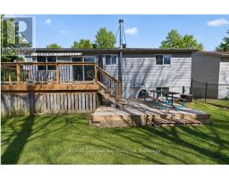 45 MCDERMITT TRAIL - 30