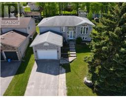 45 MCDERMITT TRAIL - 32
