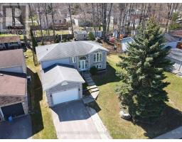 45 MCDERMITT TRAIL - 33