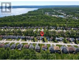 45 MCDERMITT TRAIL - 36