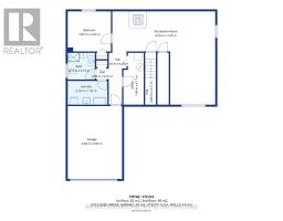 45 MCDERMITT TRAIL - 39