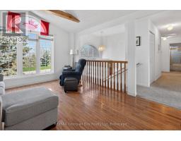 45 MCDERMITT TRAIL - 4
