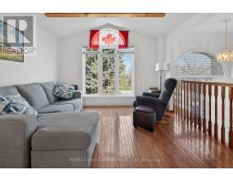 45 MCDERMITT TRAIL - 5