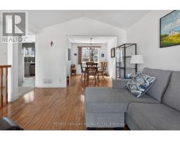 45 MCDERMITT TRAIL - 6
