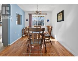 45 MCDERMITT TRAIL - 7