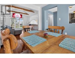 45 MCDERMITT TRAIL - 8