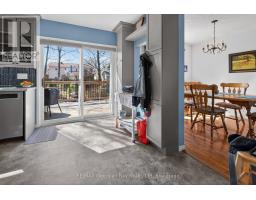 45 MCDERMITT TRAIL - 9