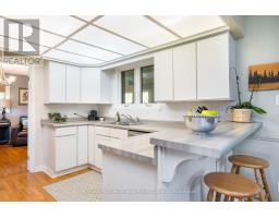 126 BRAMBEL ROAD - 11