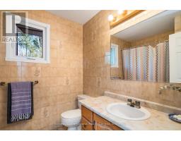 126 BRAMBEL ROAD - 18