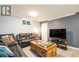 126 BRAMBEL ROAD - 21