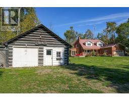 126 BRAMBEL ROAD - 35