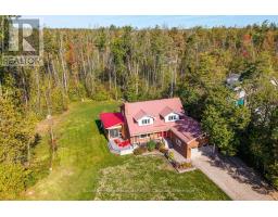 126 BRAMBEL ROAD - 36