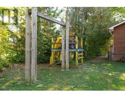 126 BRAMBEL ROAD - 38