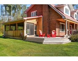 126 BRAMBEL ROAD - 4