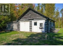126 BRAMBEL ROAD - 41