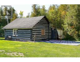 126 BRAMBEL ROAD - 42