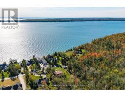 126 BRAMBEL ROAD - 43