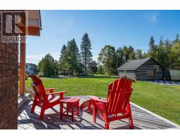 126 BRAMBEL ROAD - 5