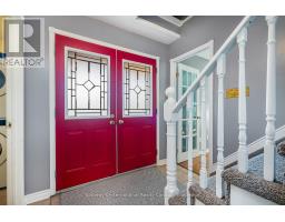 126 BRAMBEL ROAD - 6