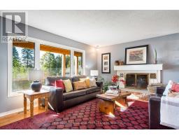 126 BRAMBEL ROAD - 7