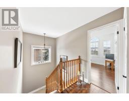 9 HILL STREET - 21