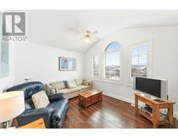 9 HILL STREET - 22