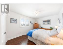 9 HILL STREET - 33