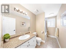 9 HILL STREET - 35