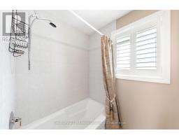 9 HILL STREET - 36