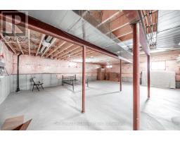 9 HILL STREET - 38