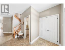 9 HILL STREET - 4