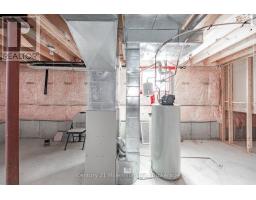 9 HILL STREET - 41