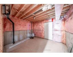 9 HILL STREET - 43