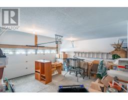 9 HILL STREET - 44