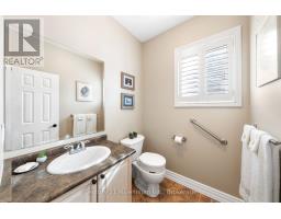 9 HILL STREET - 5