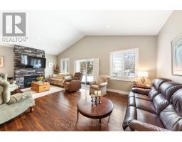 9 HILL STREET - 6