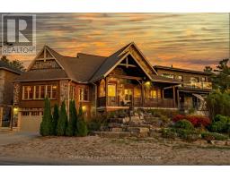 805 EASTDALE DRIVE - 1